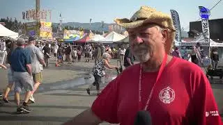 2024 Alberni District Fall Fair