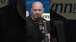 why khabib actually retired