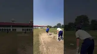 Prabhsimran singh red ball practice time ! Switch 🏏#cricket #shorts #viral #ipl #punjabking #viral