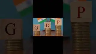Understanding GDP and its Significance in Measuring a Country's Economy