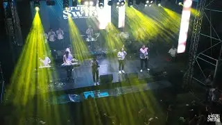 Otra como tú - Jb Swing / Peten
