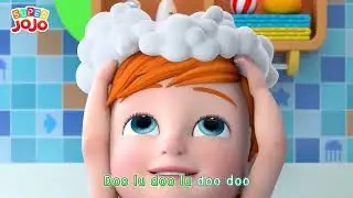 Play Safe at the Beach Beach Song Safety for Kids + Nursery Rhymes & Kids Songs   Super JoJo