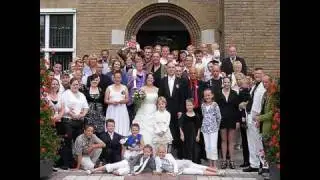 Astrid en remco van rijn