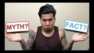 The SHOCKING Truth About Intermittent Fasting And Metabolism