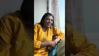 സ്വർണ്ണം എന്നും രക്ഷ, സൂക്ഷിച്ച് ഉപയോഗിച്ചാൽ ?