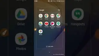 how to download AC MARKET APK on your android latest version and download games free