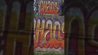 Next Step, confused #eastern market #NextStep #shortfilm