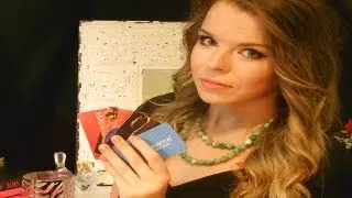 A Real Girls Guide To Extreme Couponing | Learn How To Save Hundreds On Your Grocery Bills!!