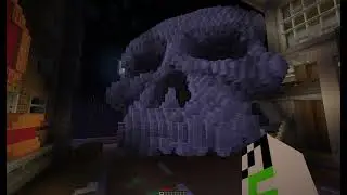 Bakery Builders Halloween 2024