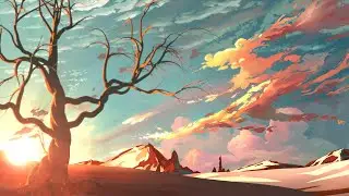 Jazz music - No Place That Far - TRUE Wang - Blue Soul Music * I Want you to be Happy