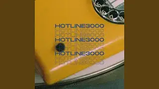 Hotline 3000