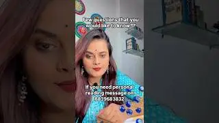 Few spiritual questions through dousing rods/#tarotreading #astrology #tarotcards #tarotcardreading