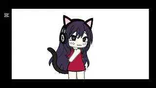 Kedi ceross👽🌒🐈🐾🐈&zwj;⬛😺