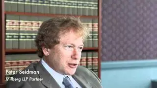 Internet Consumer Privacy
