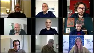 PERFORMANCE E SOSTENIBILITA' NELLA CALZATURA SPORTIVA  PER FORZA CONTRAPPOSTE