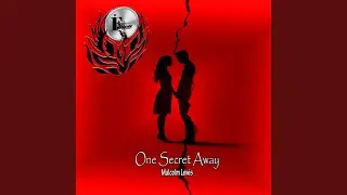 One Secret Away