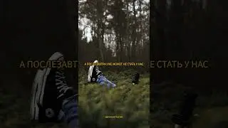 📹 #wonderful #youtube #live #life #now #bliss #shorts #video #reels #rek #top #motivation #one #wow
