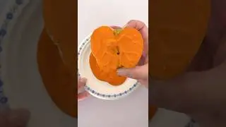 Pumpkin Activity for Kids! #diy #kidsart #kidslearning #kids #toddleractivities #kidscrafts #paint