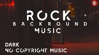 Background Music Rock Dark - That One Bar Scene | Non Copyright Music Audio Library | ABMUSIC
