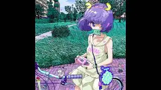 [free] hyperpop x bladee type beat *emergency*