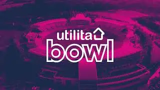 Utilita Bowl Live Solar Switch On | Utilita Energy