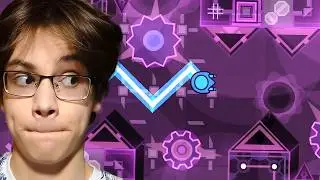 TWITCH DENAN 100% ура