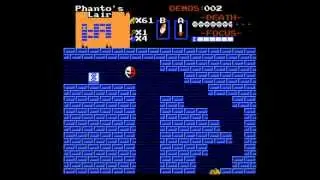 [Digidude22] Lets Play You Only Live Once Part 3 - Digi Hates Red Masks