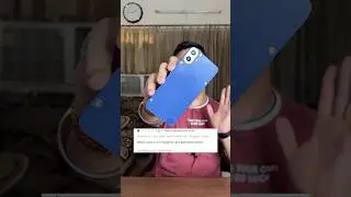 CMF Phone 1 is WAY Better Than You Think! 😳🚀