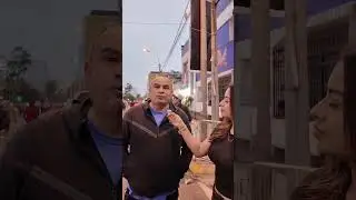 &iquest;Pregunta dif&iacute;cil?