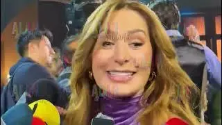 ¿GERALDINE BAZÁN GUARDA RENCOR A GABRIEL SOTO? ¿PRESUMEN RELACIÓN? 💥🚨 ¿EJEMPLO PARA NODAL Y CAZZU?