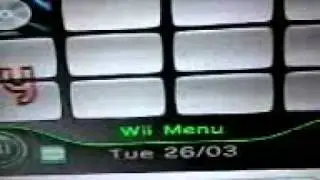 Mymenuify channel
