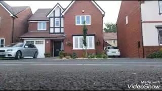 My top 5 favourite skating tricks