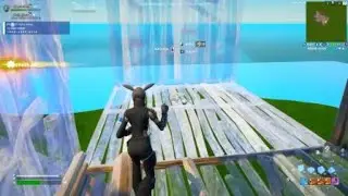 Box fight 1v1 / build fight 1v1 / rk royal kludge blue switch