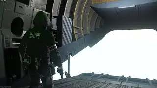 𝘛𝘩𝘦 𝘉𝘦𝘵𝘵𝘦𝘳 𝘈𝘪𝘮𝘦𝘳 :: 𝘞𝘢𝘳𝘻𝘰𝘯𝘦 2