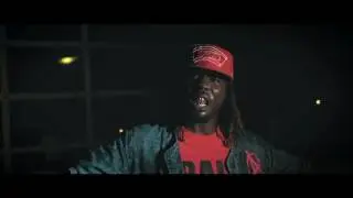 6ix Shoota Sippi ft Stuckey Boy- Grind