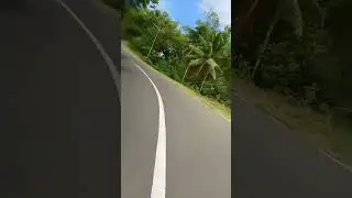 KuyaDodzmoto TV Adventuride memories