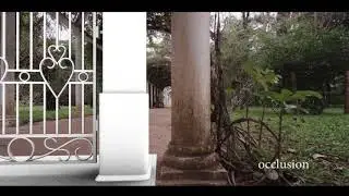 RUSHI DAVE VFX Showreel - Arena Animation Sayajigunj