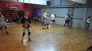 SDC14311