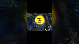Destroying Everyone With The New Clint Collector Skin Crimson Blast