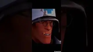 медик Эдит #тф2 #tf2 #teamfortress #teamfortress2 #memes #тф2мемы #мем #funny #эдит #edit