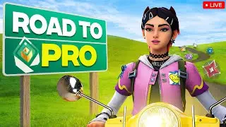 VALORANT RANK PUSH || KYA HUM BRONZE SE AGEJAIGE || VALORANT LIVE #valorant
