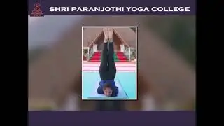 Shri Paranjothi Yoga College