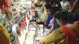 Jammu says no to Chinese Idol on Janamashtami