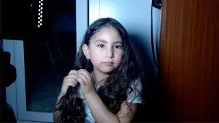 ICH BIN YOUTUBERIN (MILA , 5 JAHRE ALT) 😱 | Nader Louisa