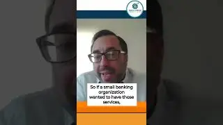 Top Retail Banking Technologies 2025 | Philippe Daoust Part 2 #RetailBanking #bankingtechnology