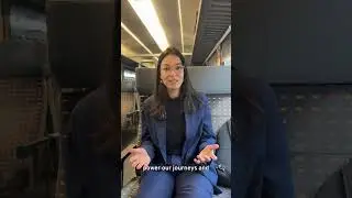 On the right track - Decent work in the railway sector