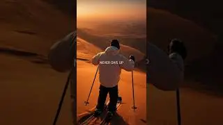 Never give up cars 💲💸💹
