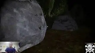 Playing  some Random itch.io games Please join