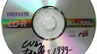 Charles Atlas - The Deadest Bar (Casino Versus Japan Remix)
