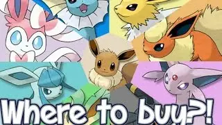 How to get the Fire, Thunder, Water and Leaf stones! - [Pokemon Sun & Moon]